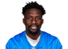 Kerby Joseph