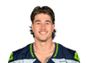 Jake Bobo