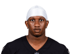 Michael Penix Jr