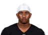 Michael Penix Jr.