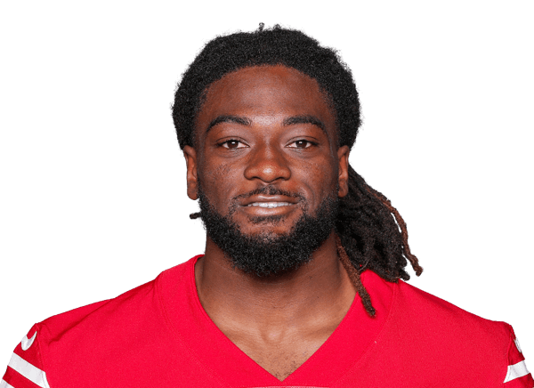 Brandon Aiyuk