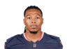 Kaevon Merriweather