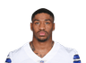 Juanyeh Thomas