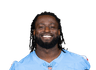 Chig Okonkwo
