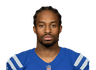 Mekhi Blackmon