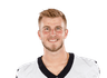 Tyler Shough