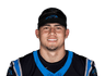 Brycen Tremayne