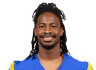 Tutu Atwell