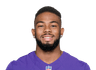 Rashod Bateman
