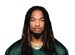 Benny Sapp III