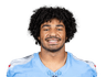 David Martin-Robinson
