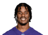 Isaiah Likely