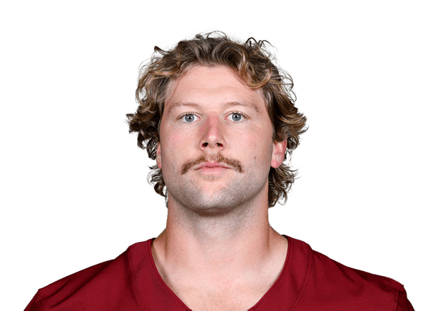 Colson Yankoff