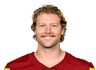 Colson Yankoff