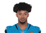 Greg Newsome II