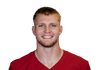 Trey McBride