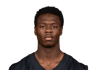 Shedrick Jackson