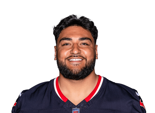 Tommy Togiai