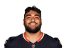 Tommy Togiai