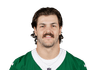 Jeremy Ruckert