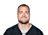 Pat Freiermuth