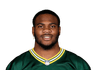 Micah Parsons