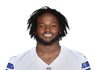 Javonte Williams