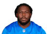 Alim McNeill