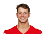 Brock Purdy