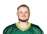Brayden Narveson