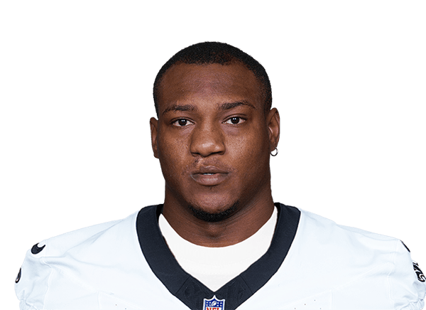 Zamir White