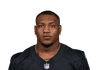Zamir White