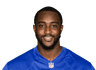 Kearis Jackson
