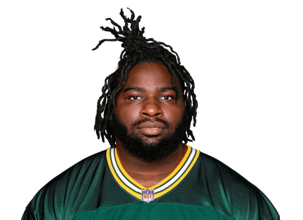 Devonte Wyatt