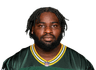 Devonte Wyatt