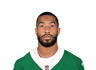 Andre Cisco
