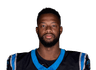James Mitchell