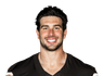 Blake Whiteheart
