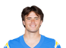 Cameron Dicker