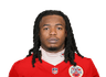 Keaontay Ingram