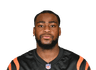 Joseph Ossai