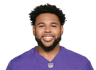 Travis Jones