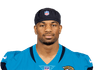 Erik Ezukanma