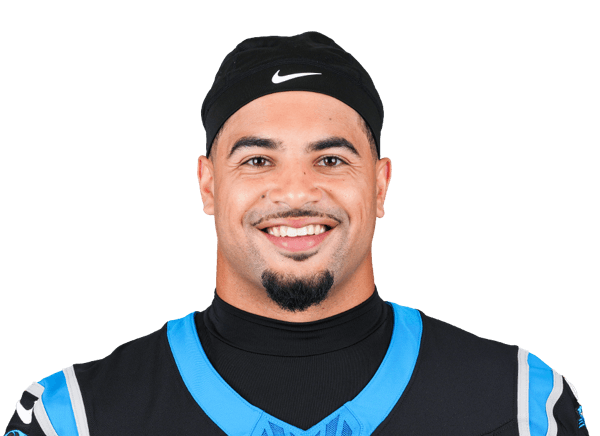 Tre'von Moehrig
