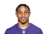 Ar'Darius Washington