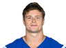 Will Mallory