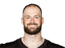 Brenden Bates