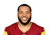 Chris Rodriguez Jr.