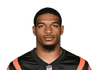 Ja'Marr Chase