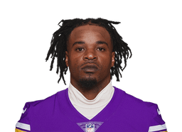 Kelvin Joseph